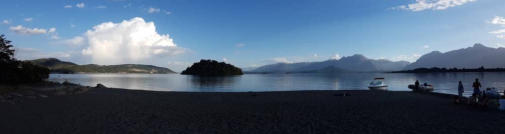Punta Mocho