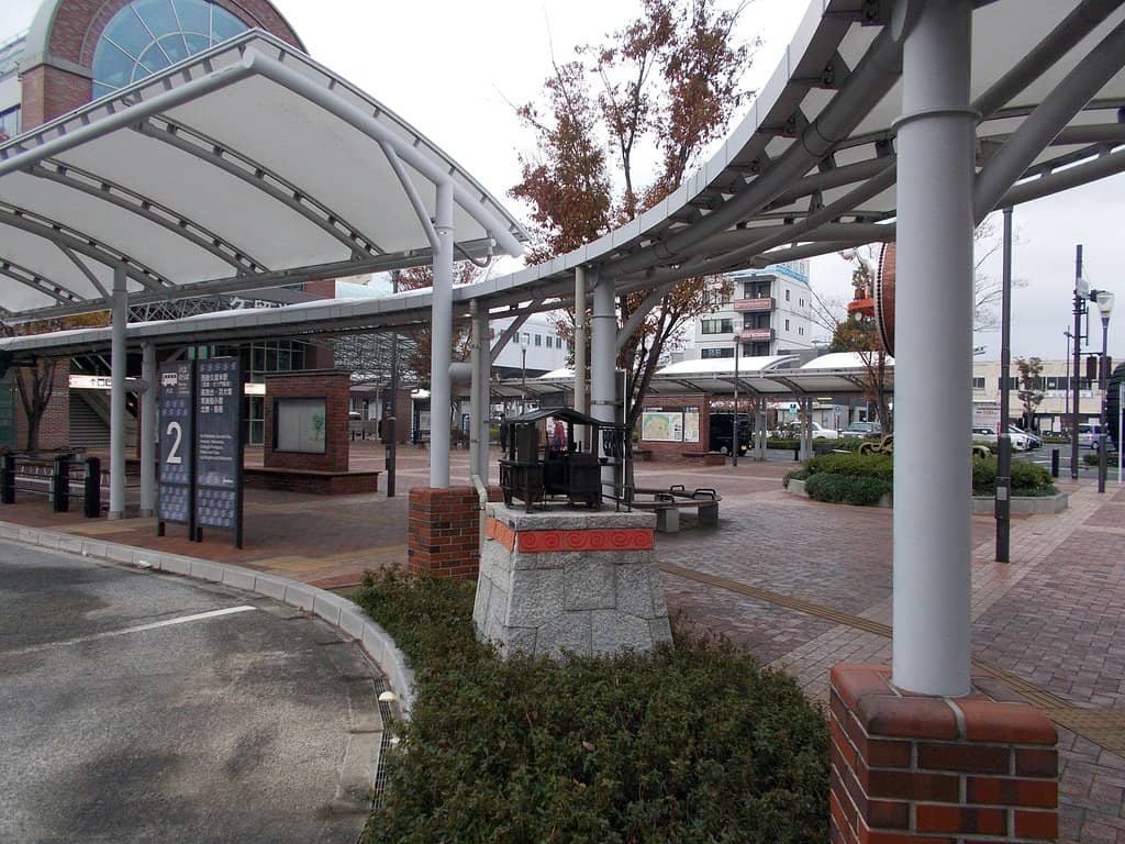 Perfectly Cooked Noodles