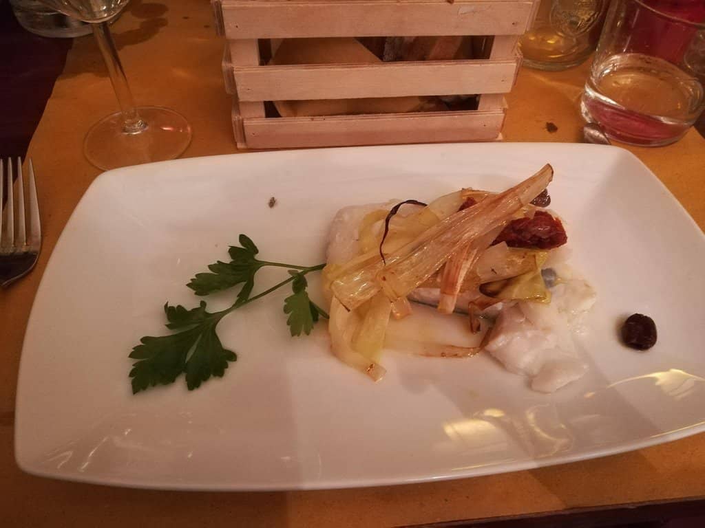 Superb Cocktails & House Wine
