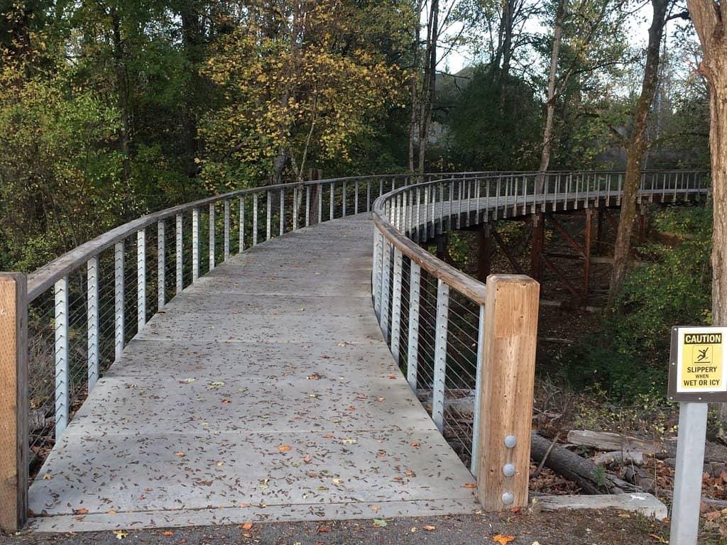 Nature Enthusiast's Haven