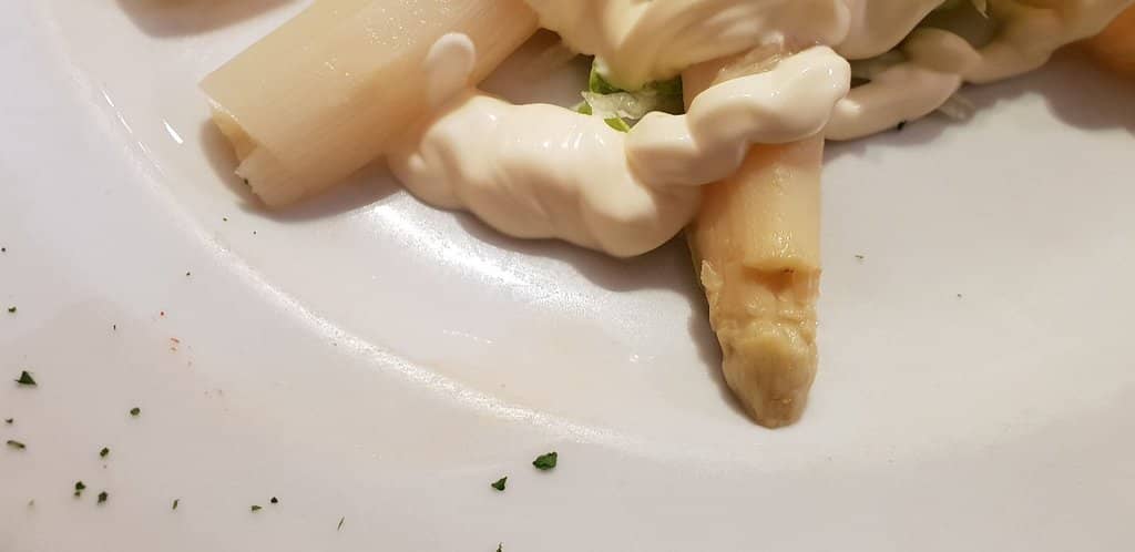 Unique Wine Experience