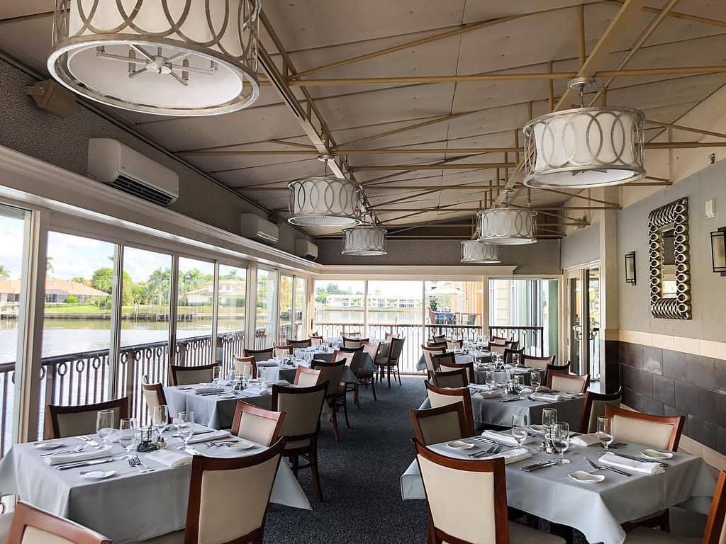 Exceptional Service & Thoughtful Touches