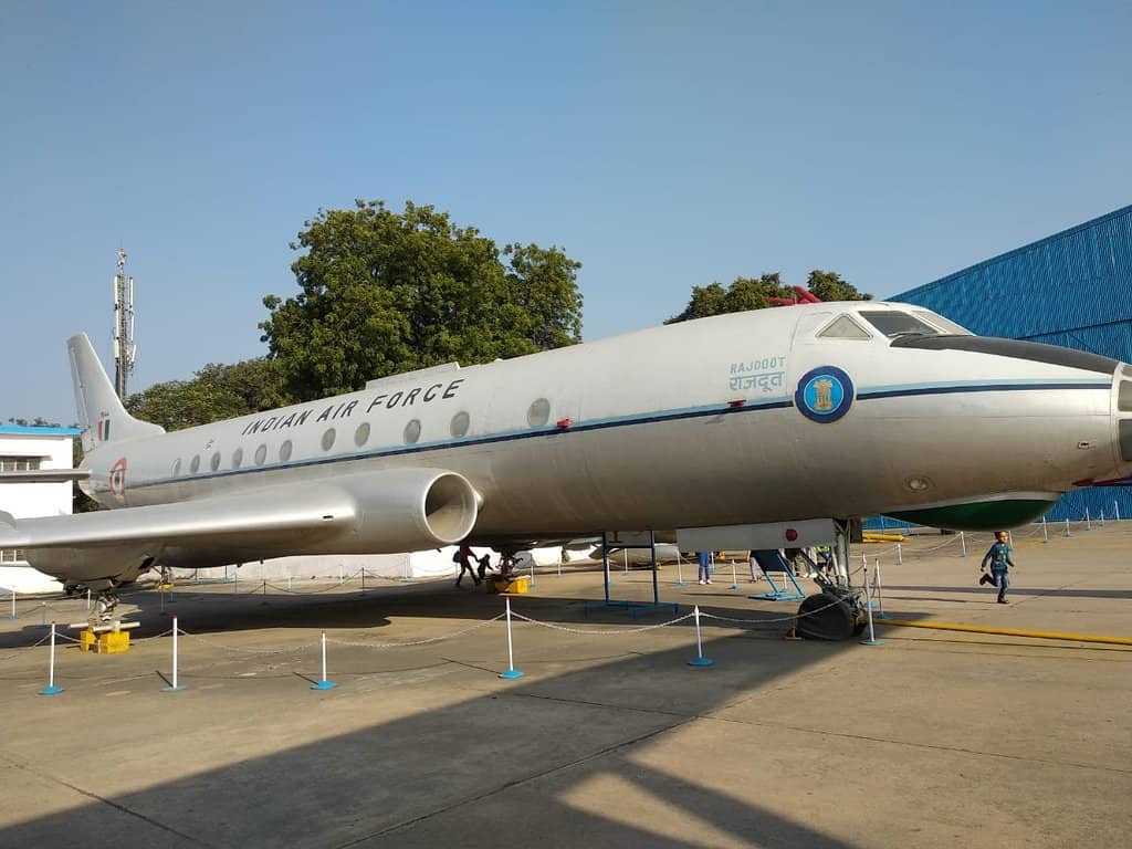 Memorabilia and Galleries