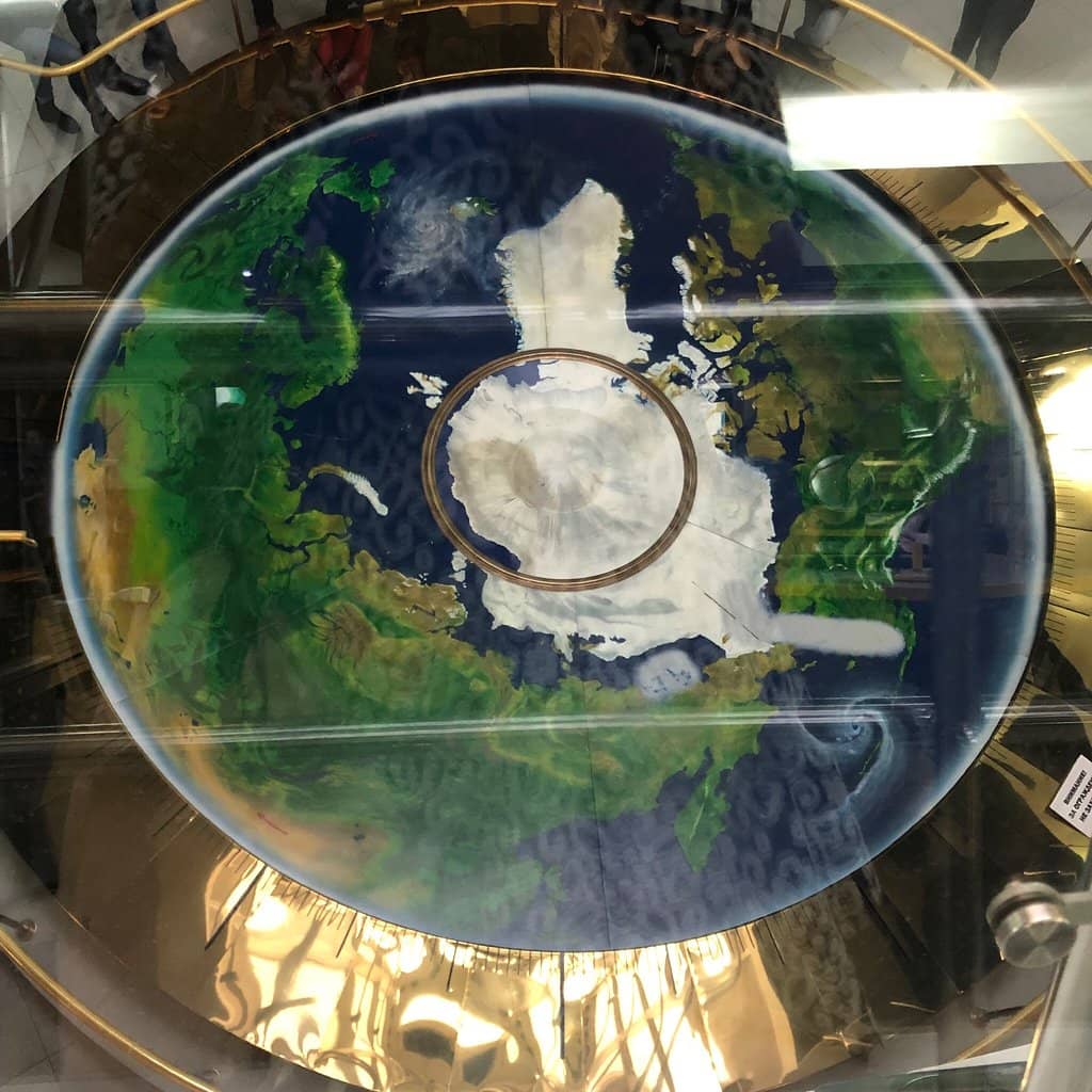 Lunarium