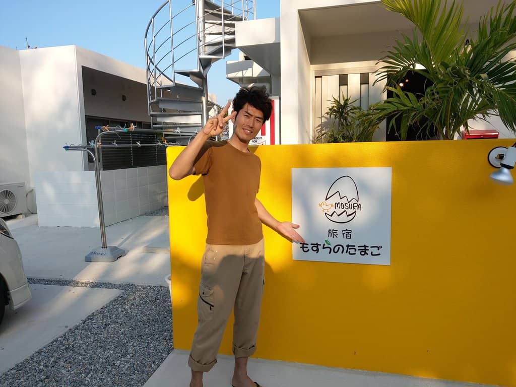 Third hero image