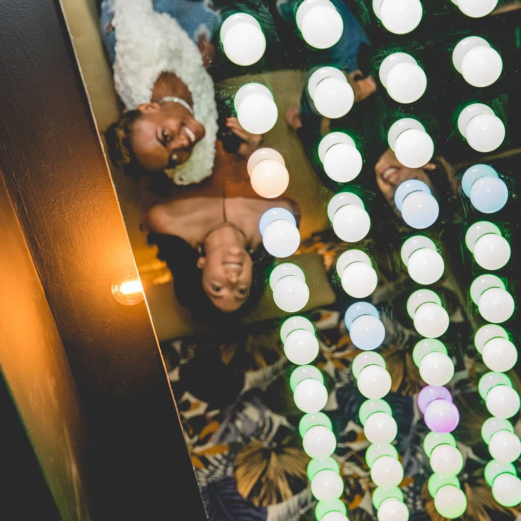 Authentic Vietnamese Cuisine