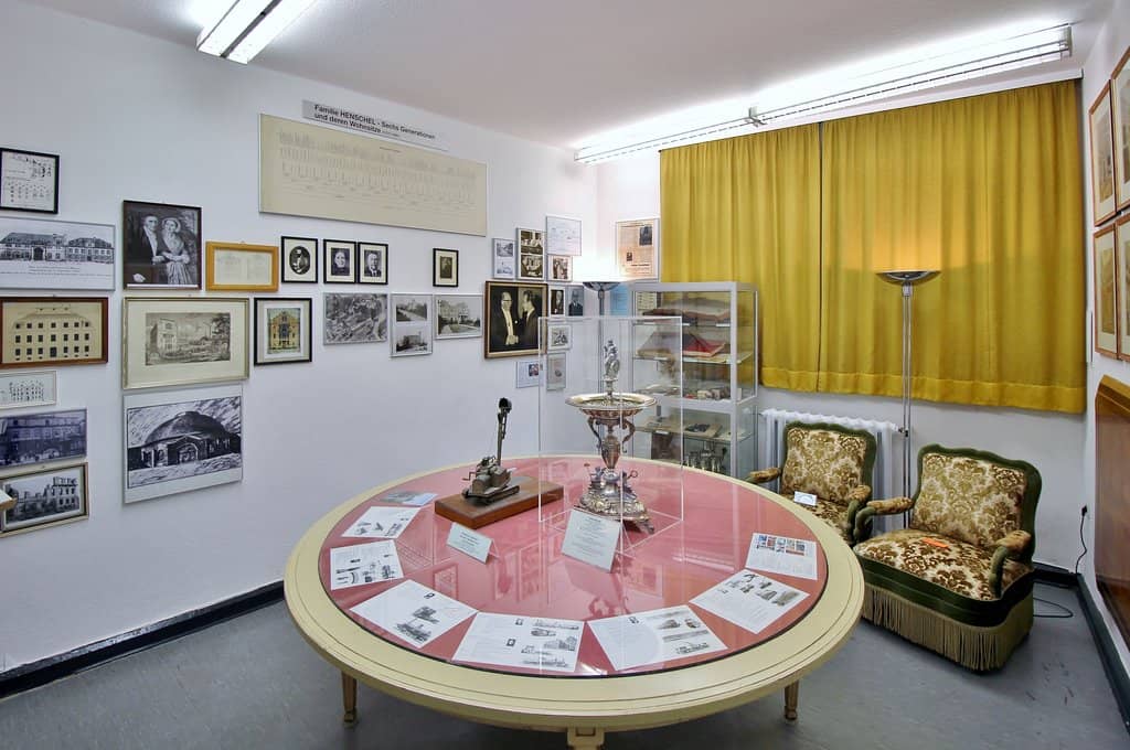 Third hero image