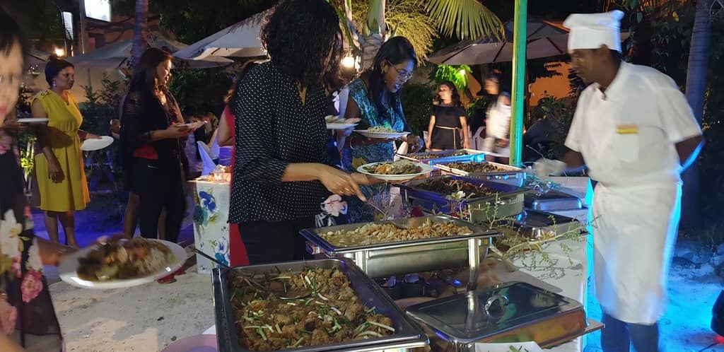 Unique Plane Watching