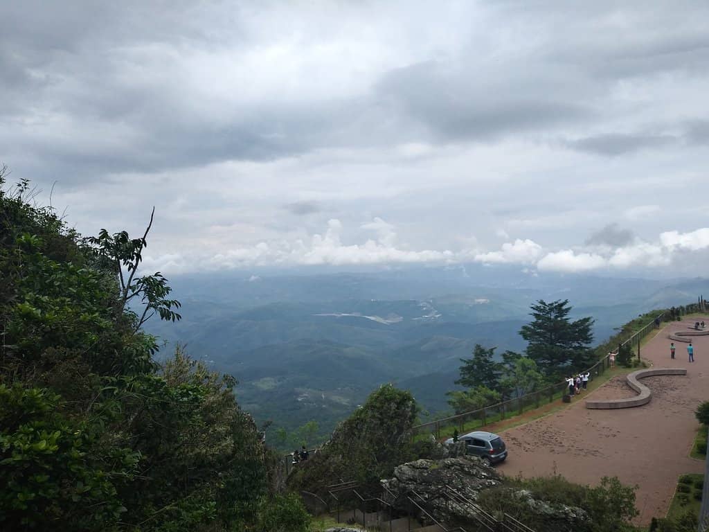 Aleijadinho's Artistry