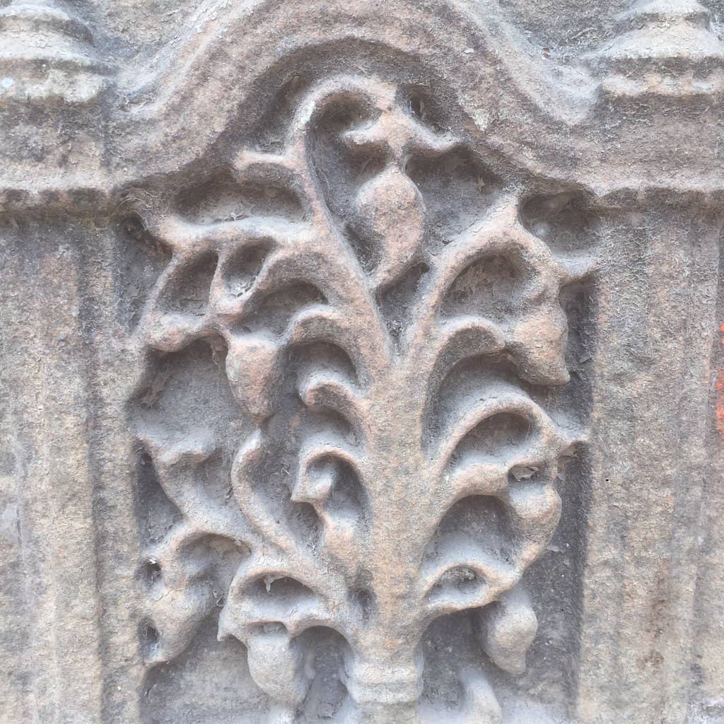 Ram Dhun Temple