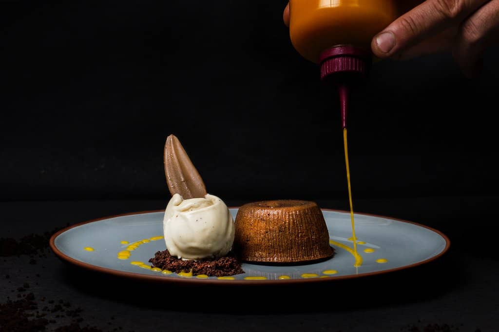 Friendly and Efficient Service