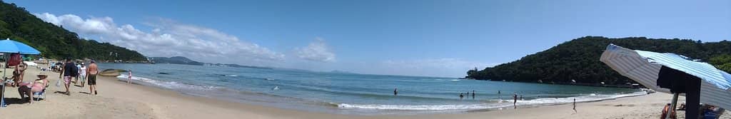 Calm Waters for Families