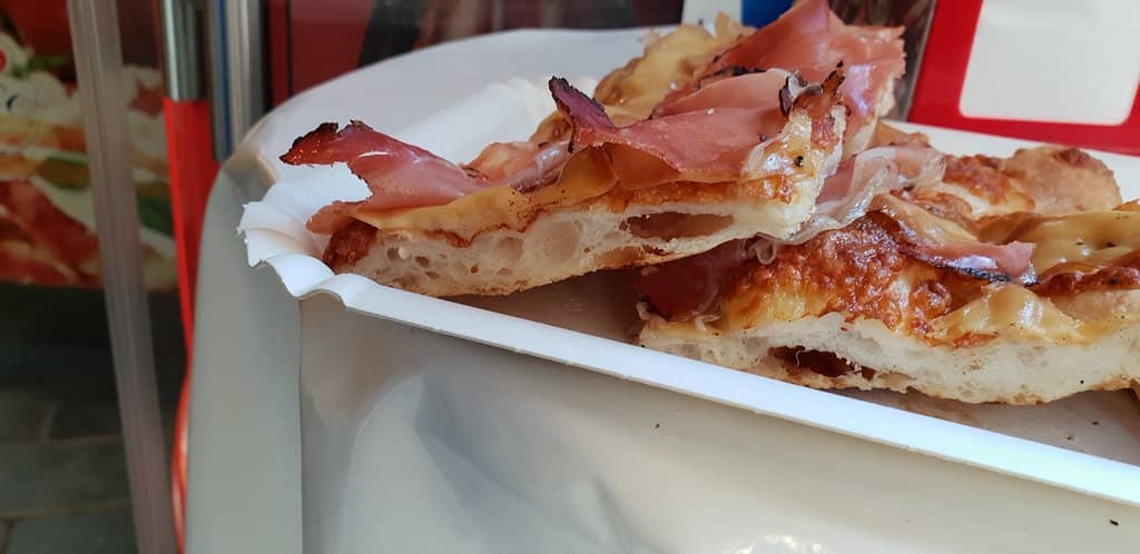 Prime Location Convenience