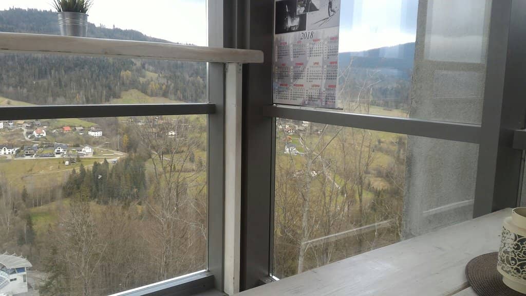 Adam Małysz Museum/Exhibition