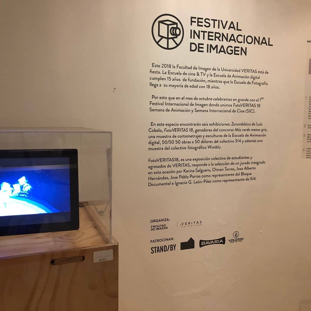 Independence History Exhibition