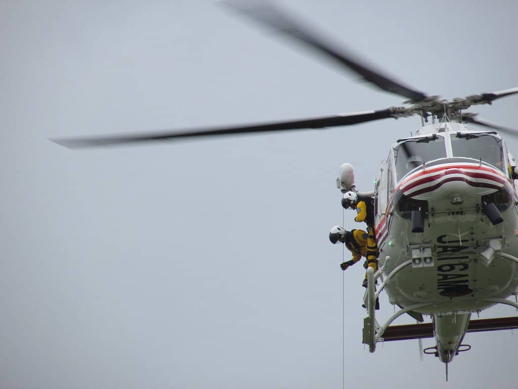 Interactive Science Exhibits