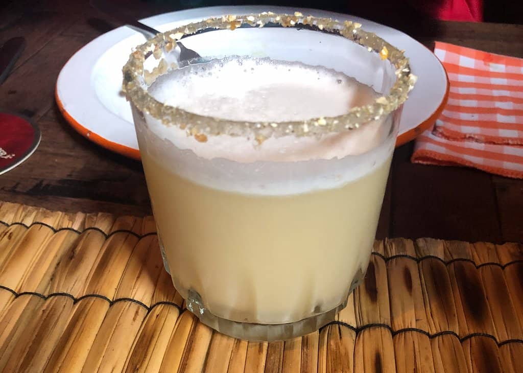 Unique Meat Creations