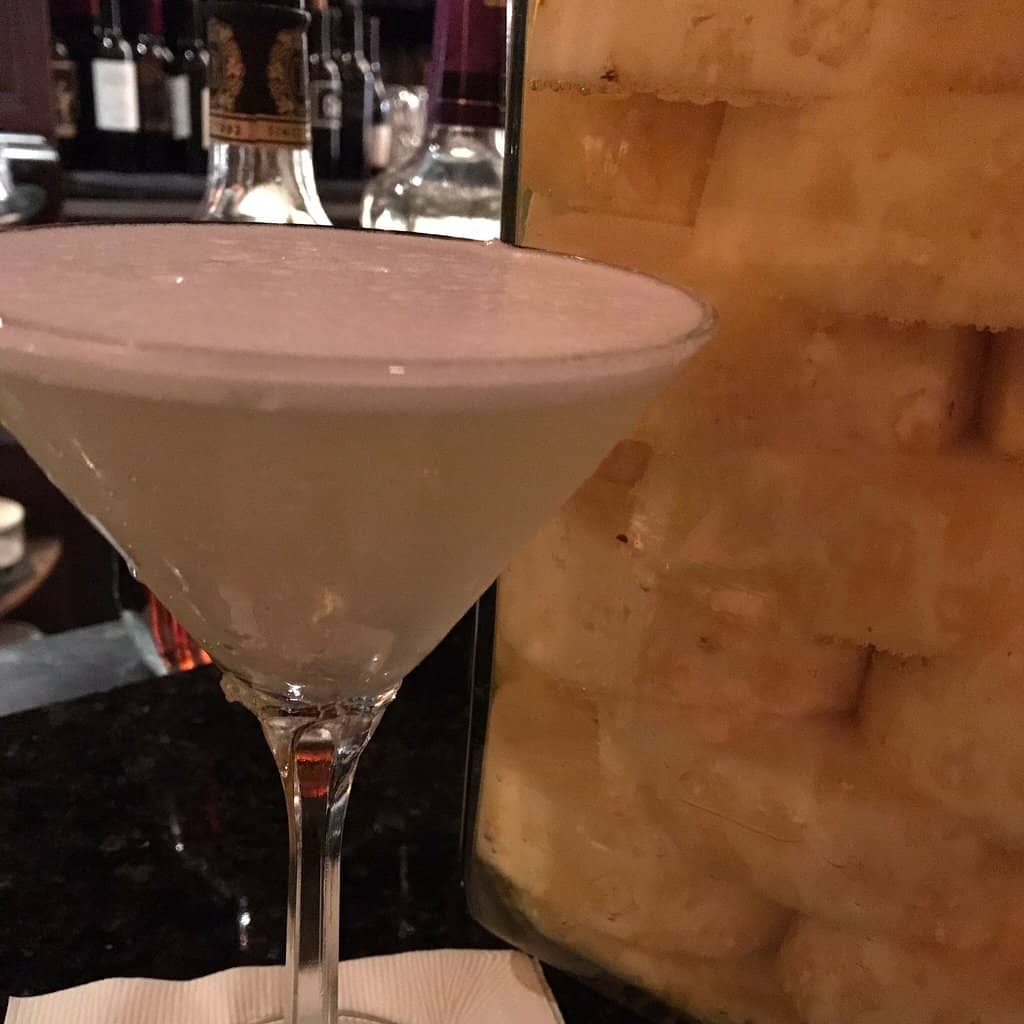 Perfectly Cooked Steaks