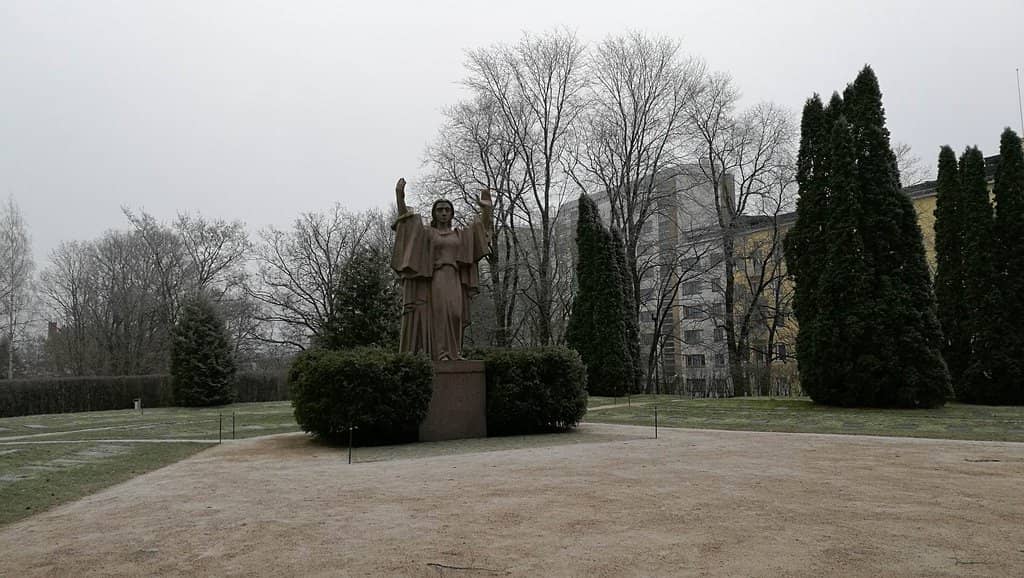 Architectural Context