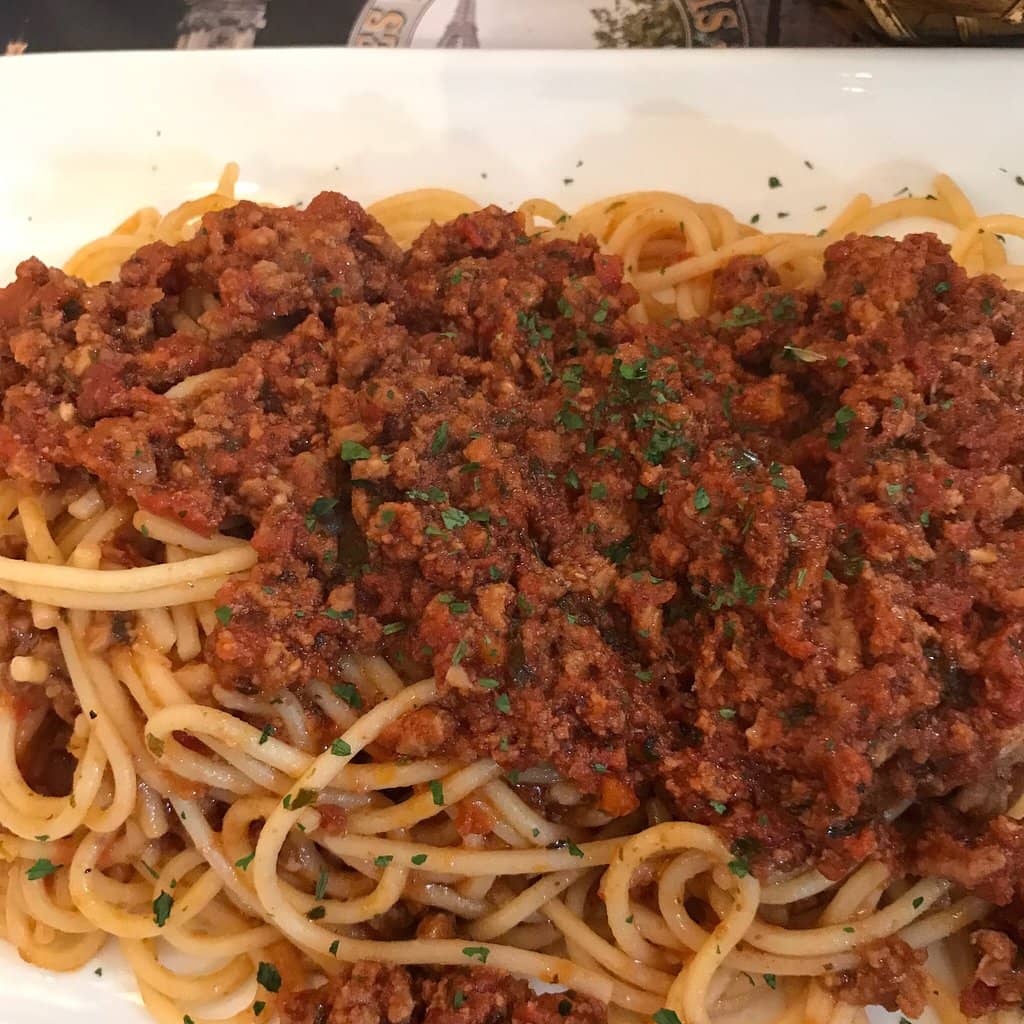 Themed Hiking Trails