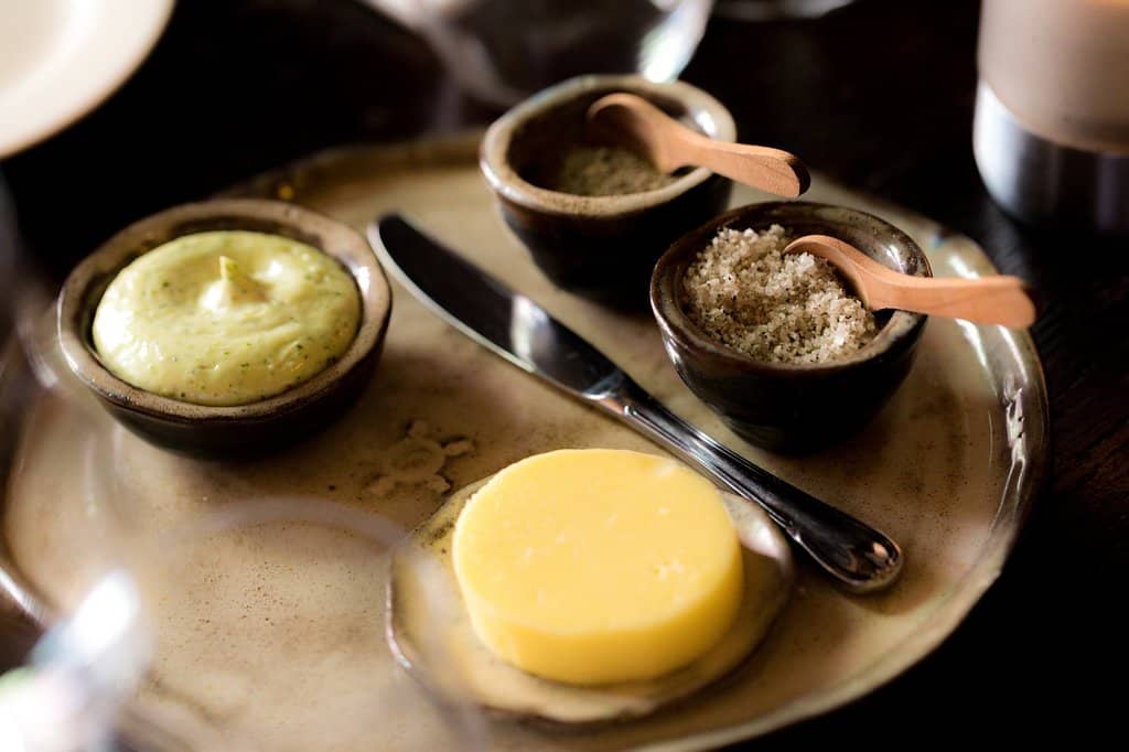 Cozy Atmosphere & Attentive Service