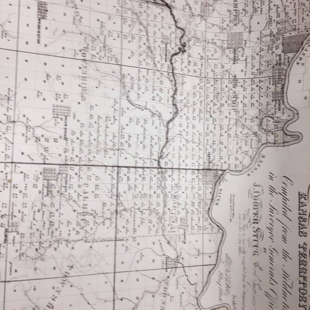 Engaging Historical Tours