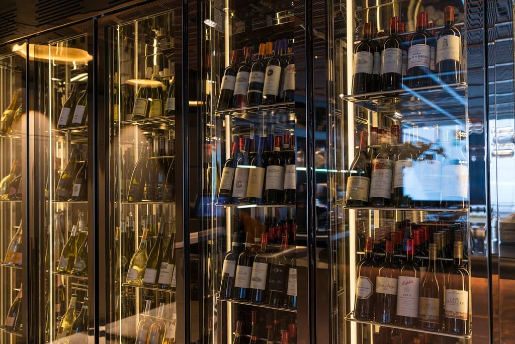 Steakhouse Perfection