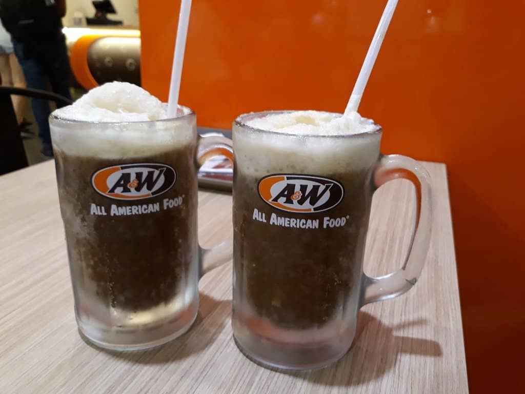 ESCAPE JB Indoor Theme Park