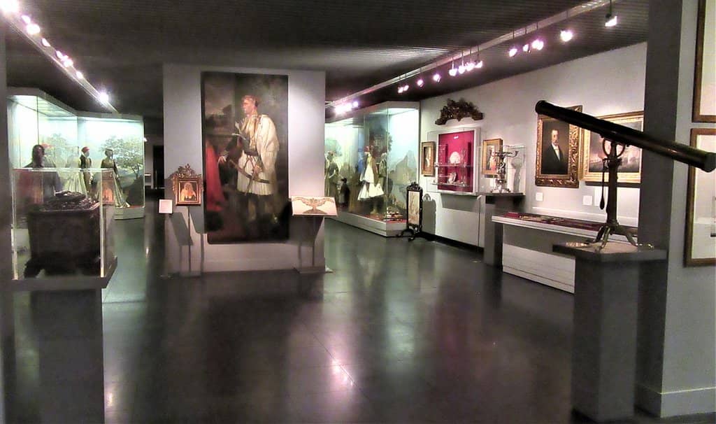 Persian and Indian Art