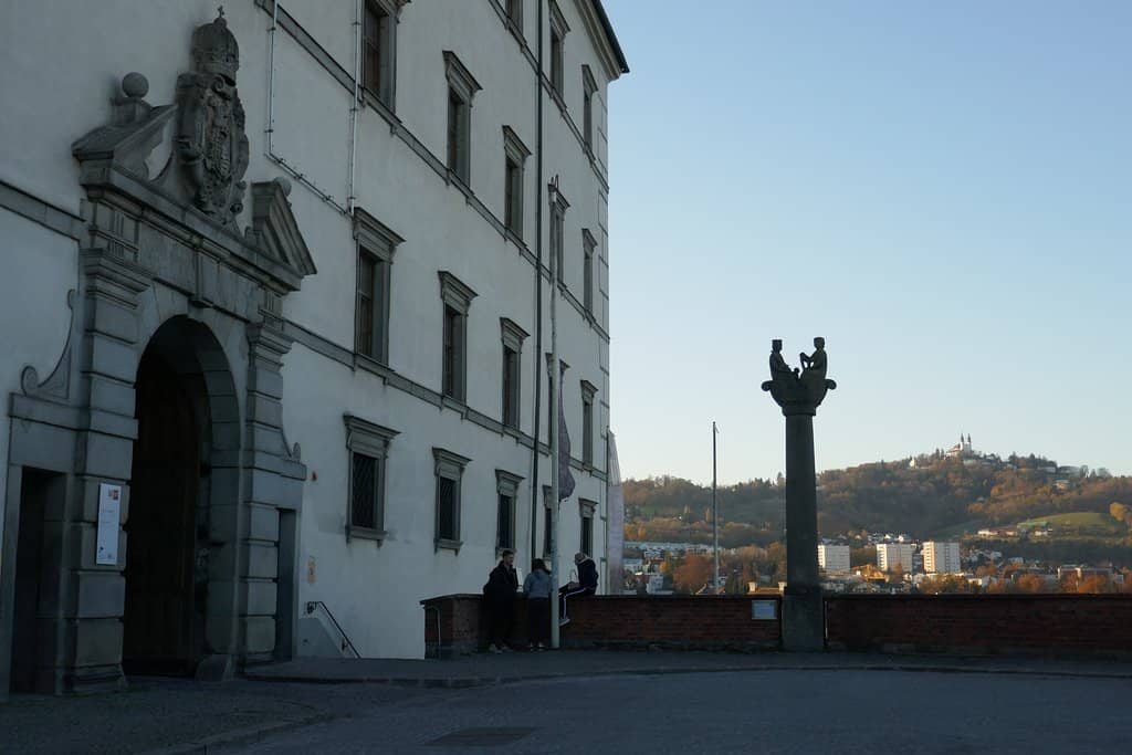 Technology & Culture