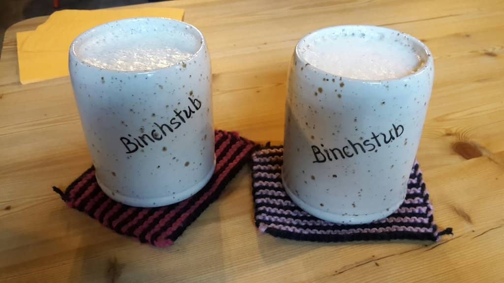 Friendly & Fun Service