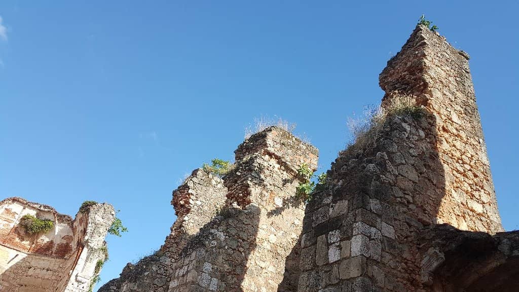 Popular Wedding Venue