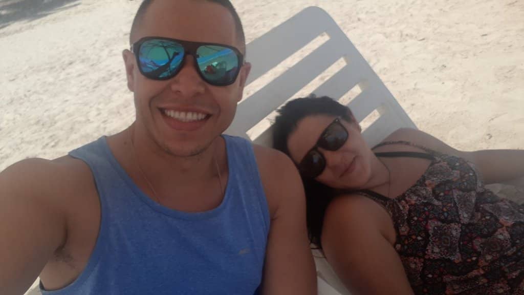 Parati Beach Club