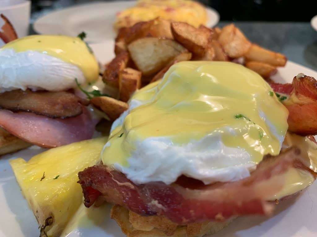 Hearty Homemade American Classics