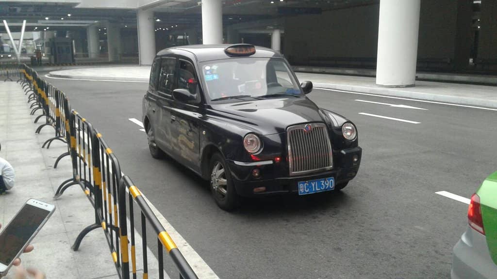 Liu Qiniang Sculpture