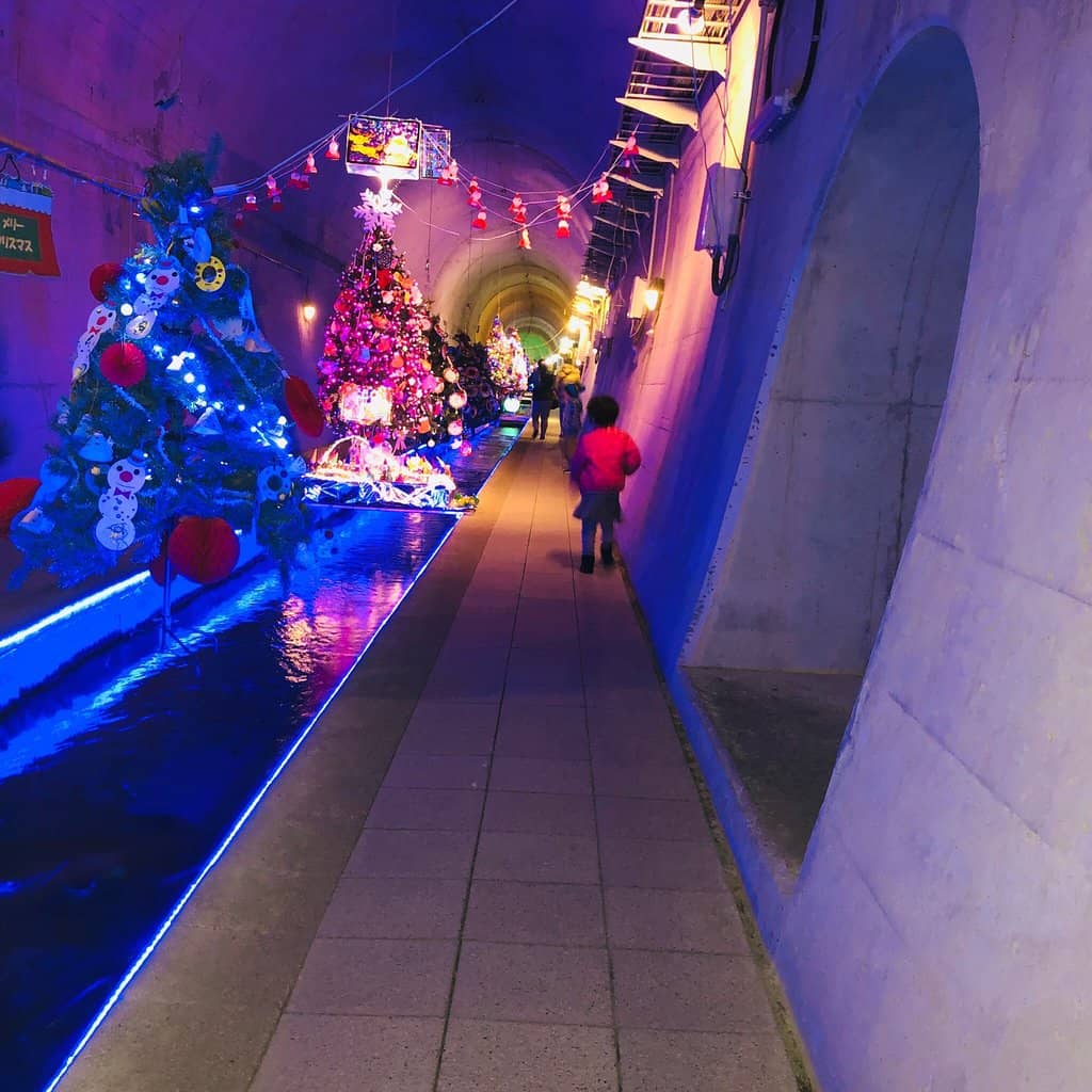 Mysterious Water Pearls