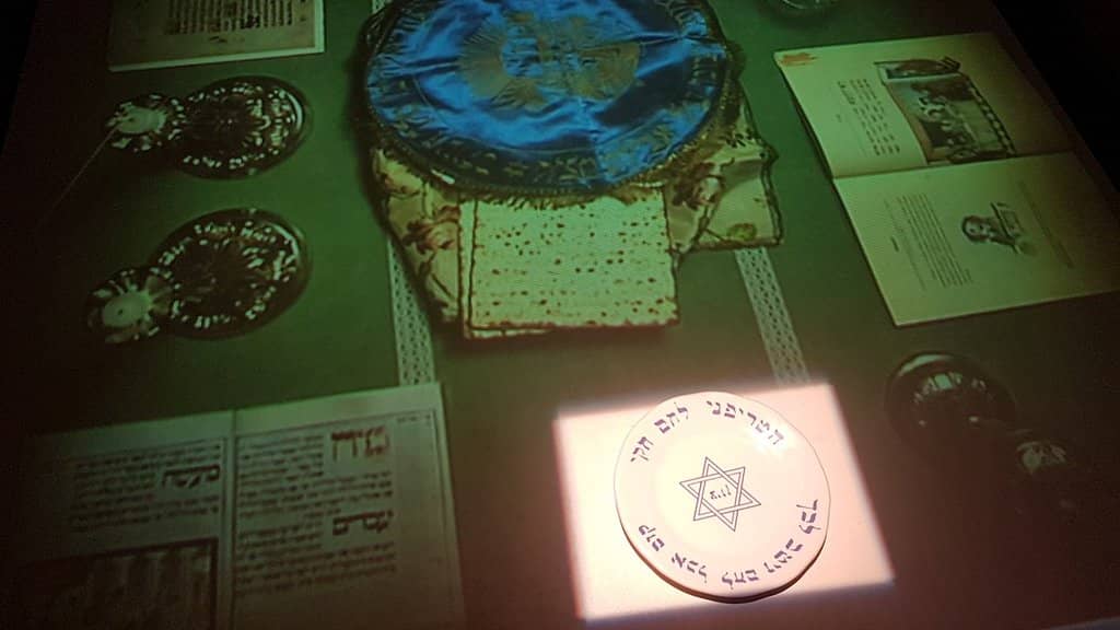 Diverse Decoration Styles