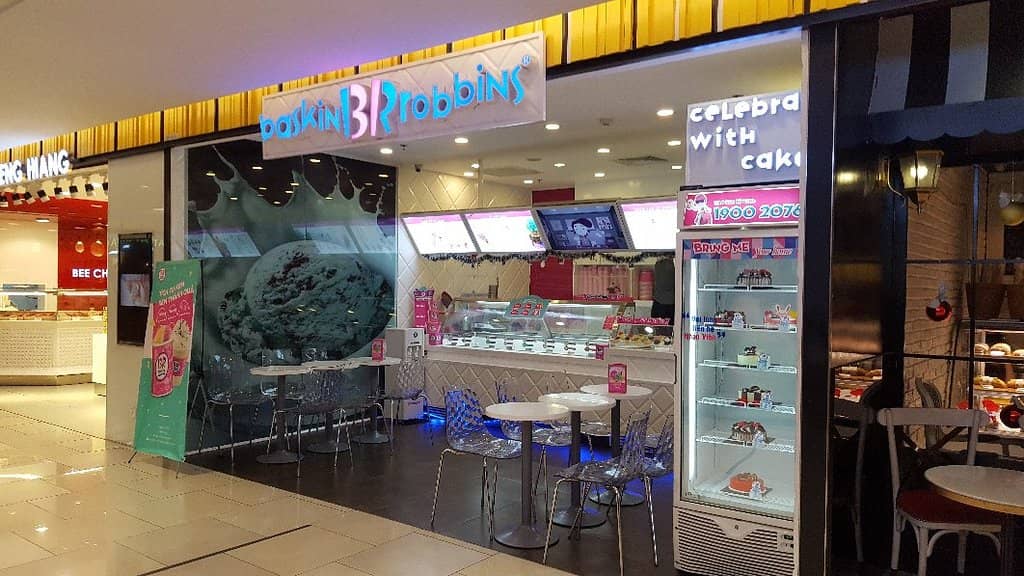 Pop Mart Collectibles