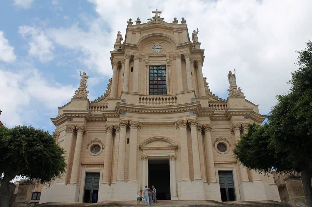 Tranquil Steps & Cafe