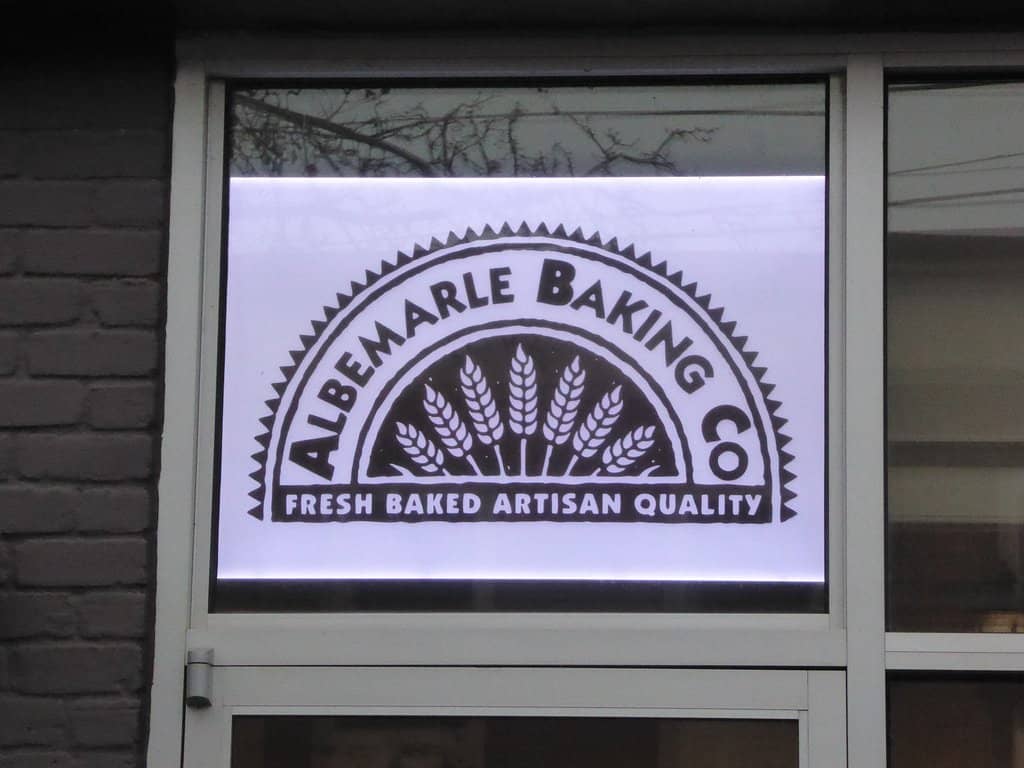 Artisan European Breads