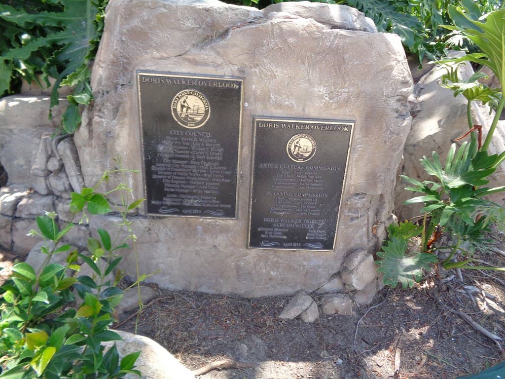 Picnic Perfect Setting