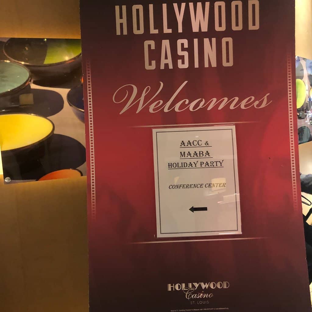 Live Music & Entertainment