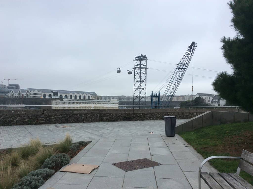 Crêperie Beurre Salé