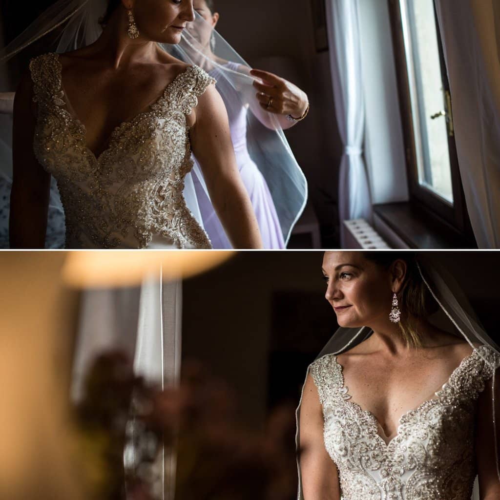 Enchanting Candlelit Evenings