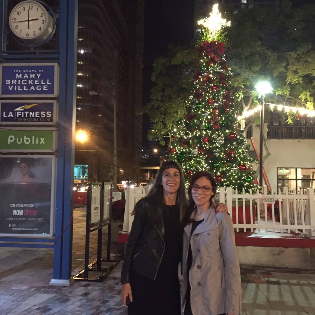 Mistero 1 Extraordinary Pizza