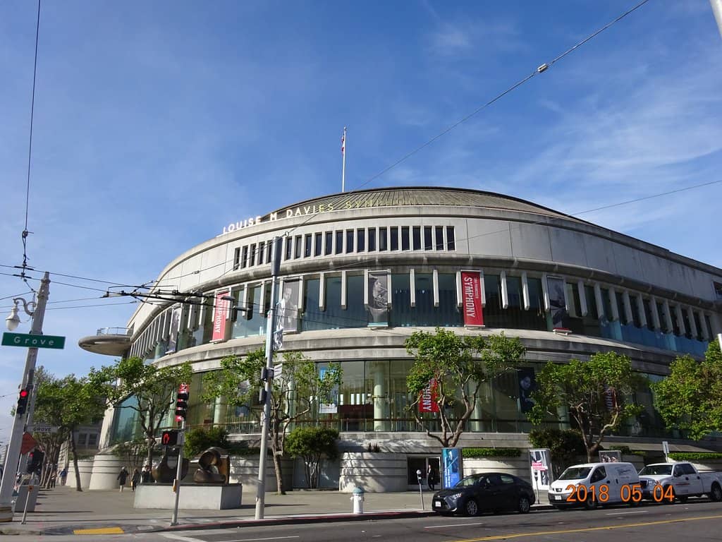 Merryachi Christmas Concert