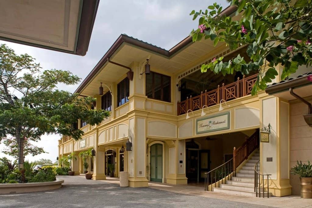 Hawaii Mulisha Flagship Store