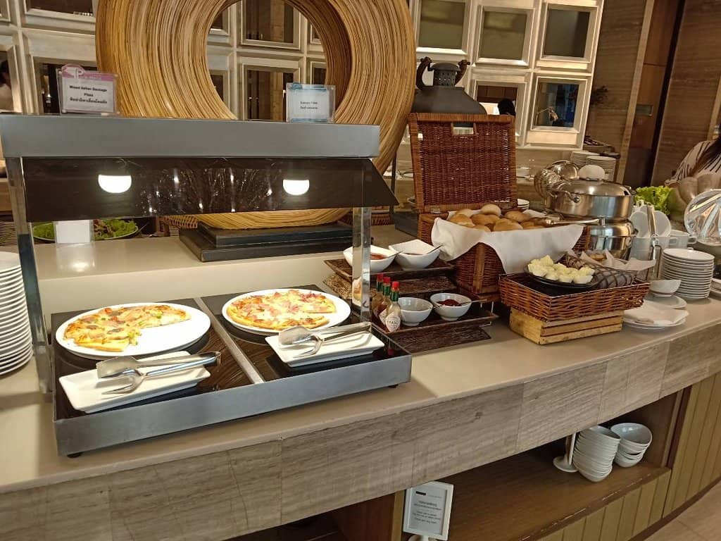 Authentic Cypriot Hospitality