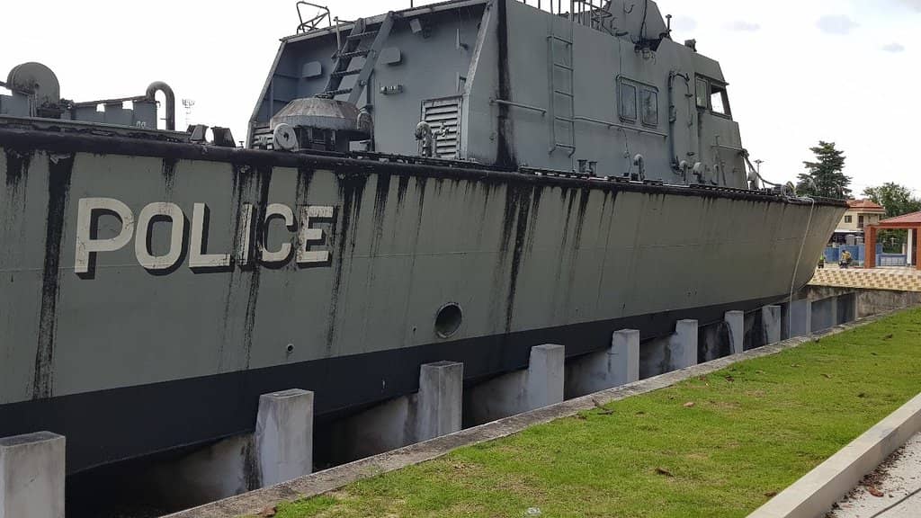 Photo and Video Galleries