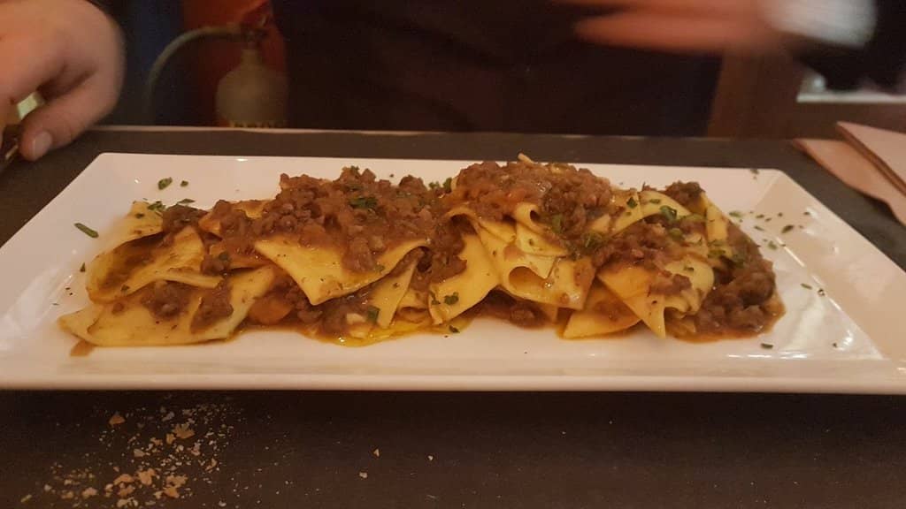 Cozy Atmosphere & Local Charm